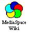 MediaSpaceWikiLogo.JPG