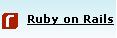 RubyOnRailsLogo.JPG