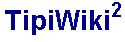 TipiWikiLogo.JPG
