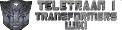 TransformersWikiLogo.JPG