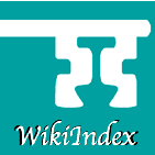 WikiIndexLogoShadow.png