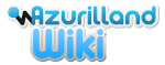 Azurilland Wiki.png
