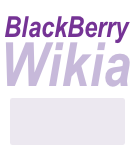 BlackBerryWikia.png