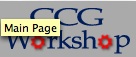CCGWorkshopLogo.jpg