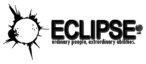Eclipse Wiki.png