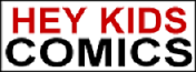 Heykidscomics Wiki-wordmark Wikia-layout.png