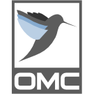 openmulticopter wiki logo