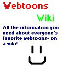 WebtoonsWikiaLogo.JPG
