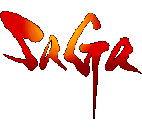 SaGaWiki.png
