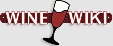 WineWikiLogo.JPG