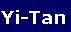 Yi-TanWikiLogo.JPG