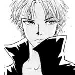 Yaoi Research Wiki logo.jpg