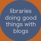 BloggingLibrariesWikiLogo.JPG