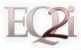 Eq2i logo white.png