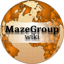 MazeGroup Wiki.png