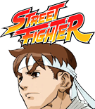 Street Fighter Wiki.png