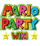 Mario Party Wiki wikia.png