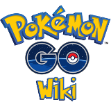 Pokémon GO Wiki (Gamepedia).png