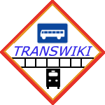 TransWiki.png
