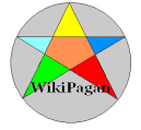 WikiPagan.png