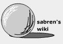 SabrensWikiLogo.jpg