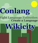 ConlangWikiLogo.JPG