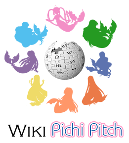 WikiPichiPitch.png