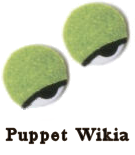 PuppetWikiaLogo.png