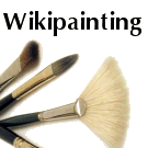 Wikipainting.png