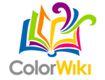 ColorWikiLogo.jpg