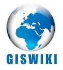 GisWikiLogo.JPG