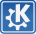 KDE Wiki.png