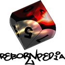 Rebornpedia.png
