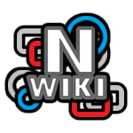 NintendoWiki-Logo.png