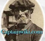 CaptainWikiLogo.JPG