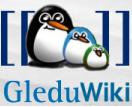 File:Logo-GleduWiki.jpg