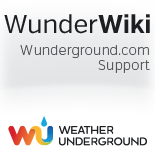 WunderWiki.png