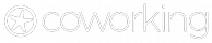 Coworking Logo.png