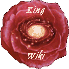 Kingwiki.gif
