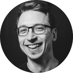 Stefan Seidner-Britting.png