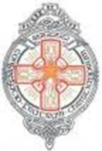 Abbey Grammar School and Secret Service Wiki logo