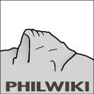 PhilmontWikiLogo.JPG