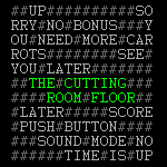 The Cutting Room Floor logo.png