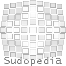 Sudologo.gif