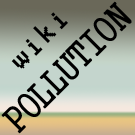 WikiPollution.png