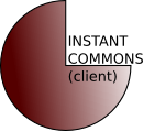 IC Client logo.png