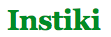 InstikiWikiLogo.png