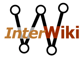 Interwiki30.png