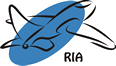 RIA avion logo.png