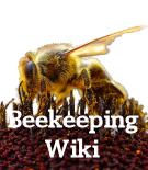 BeekeepingWiki.png